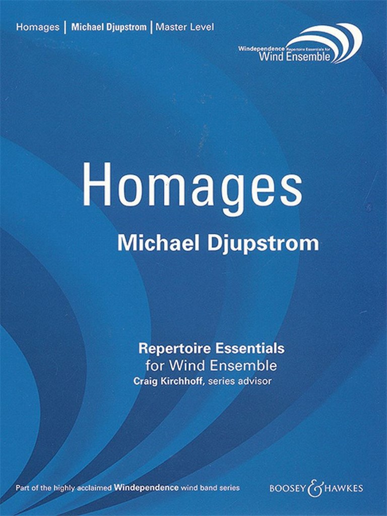 Homages